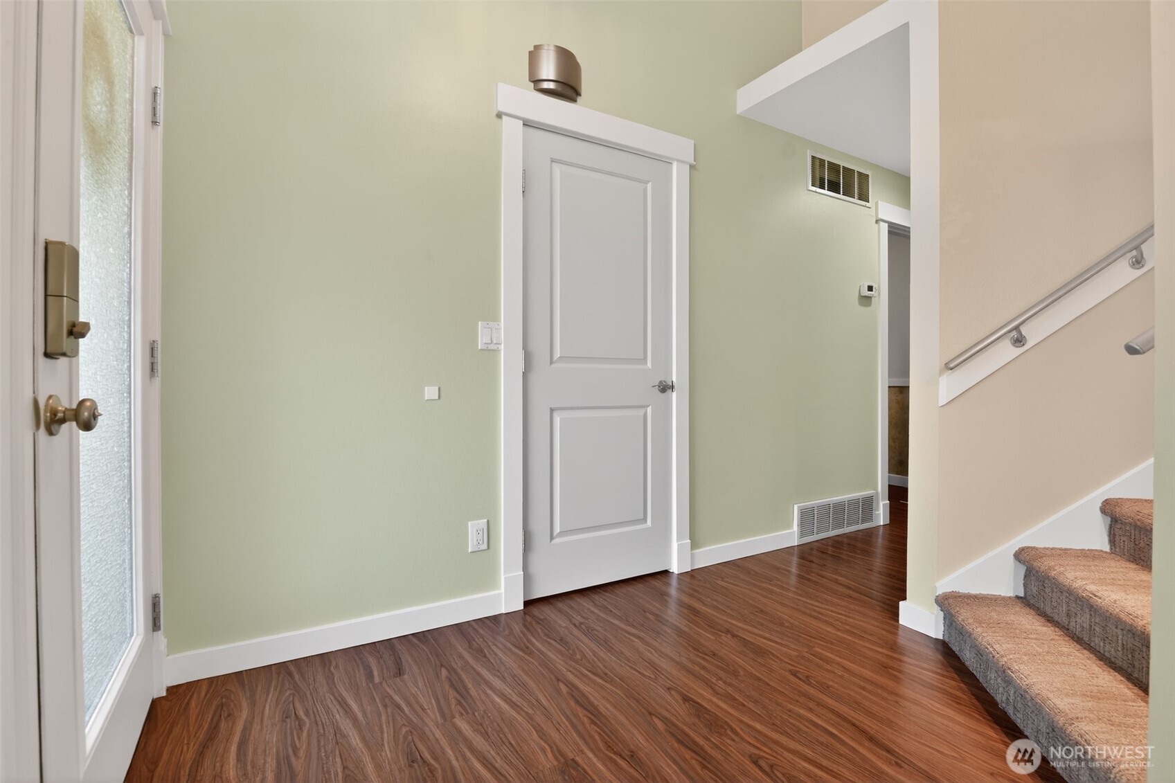 1016 49th Place Southwest Everett, WA 98203 - Photo 22 of 35