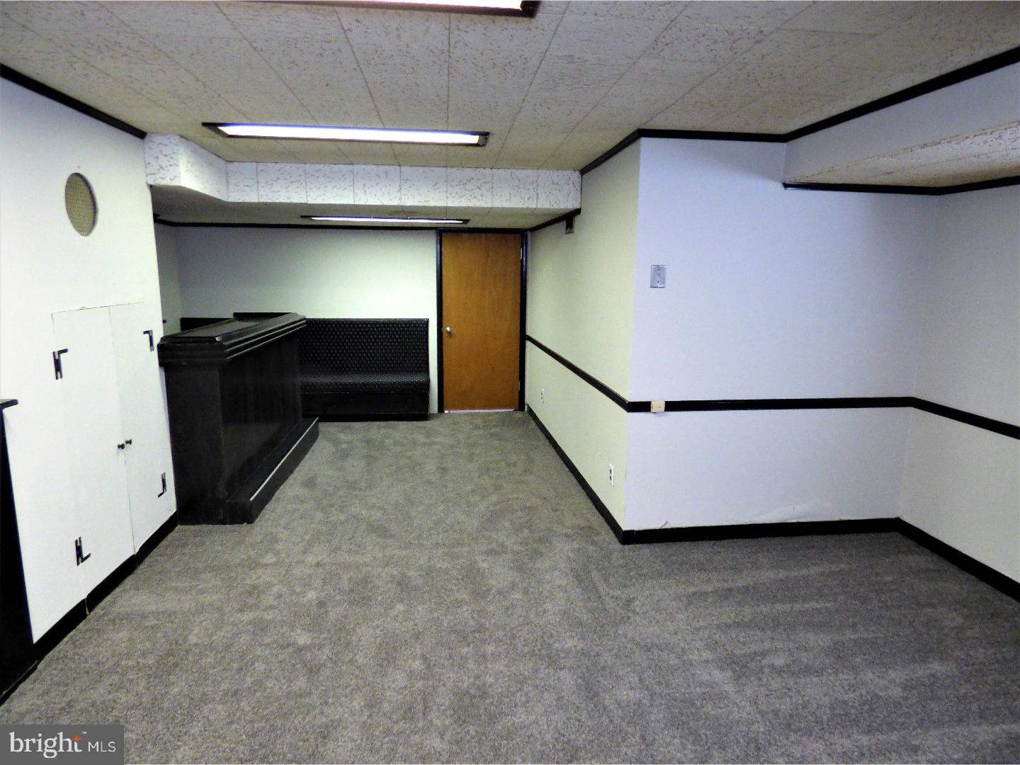 1554 Blackrock Road Swarthmore, PA 19081 - Photo 12 of 23 Basement - Finished