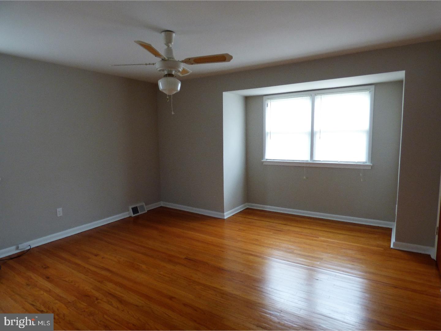 1554 Blackrock Road Swarthmore, PA 19081 - Photo 15 of 23 Bedroom - Main