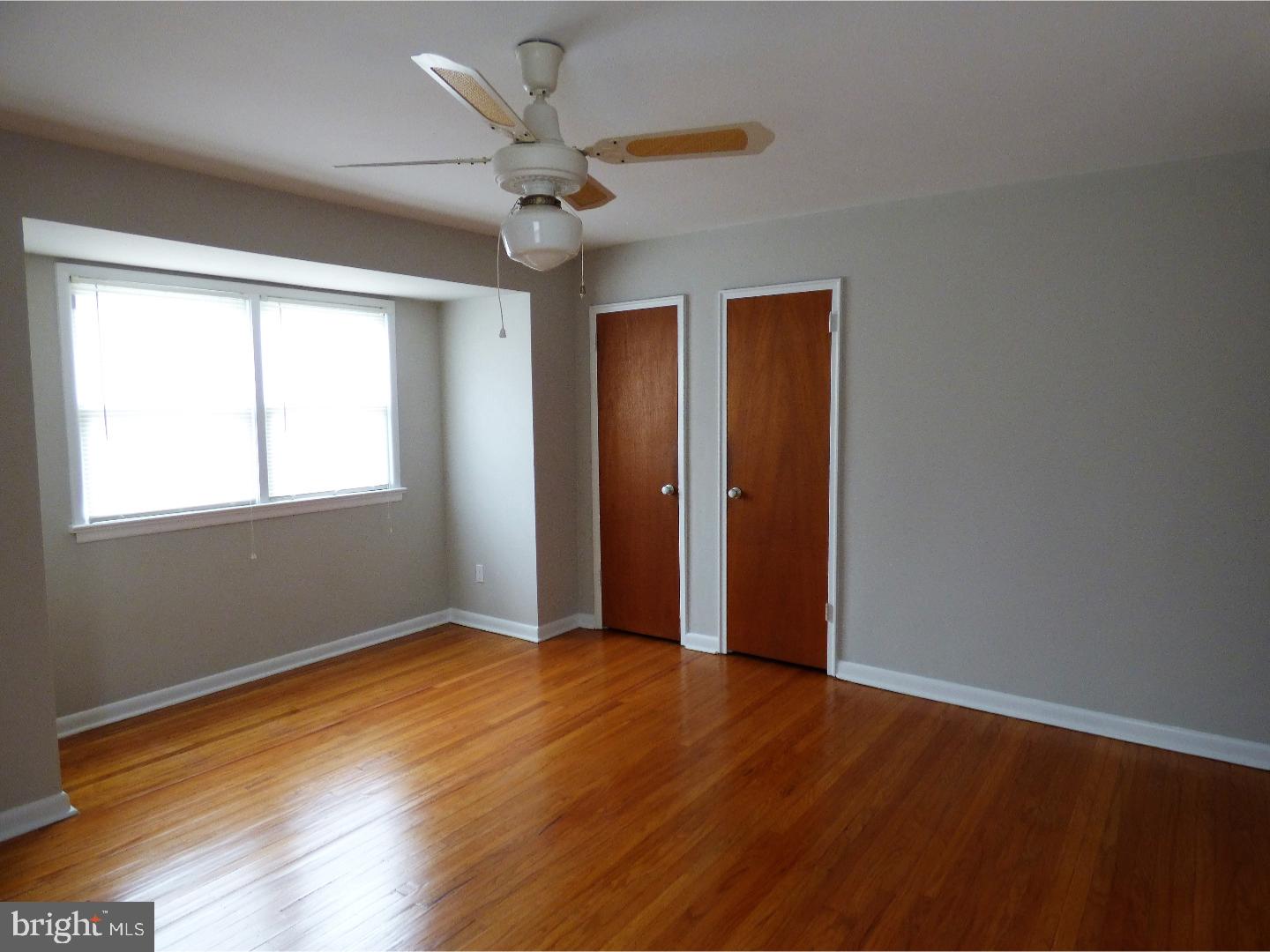 1554 Blackrock Road Swarthmore, PA 19081 - Photo 16 of 23 Bedroom - Main