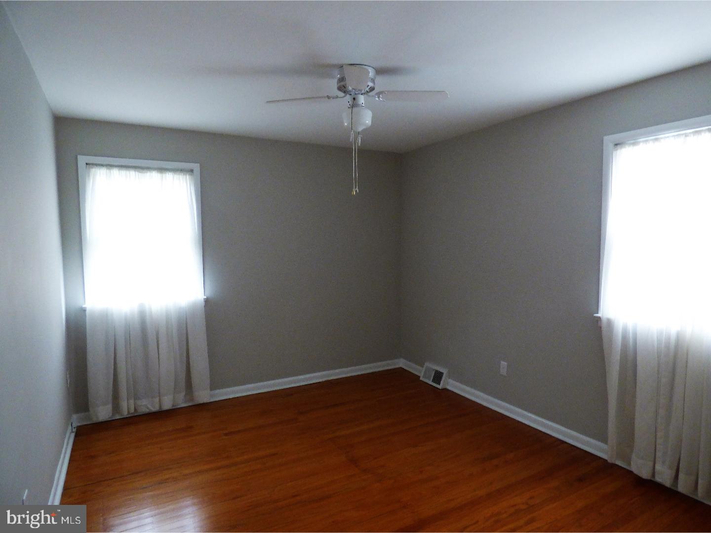 1554 Blackrock Road Swarthmore, PA 19081 - Photo 17 of 23 Bedroom 2