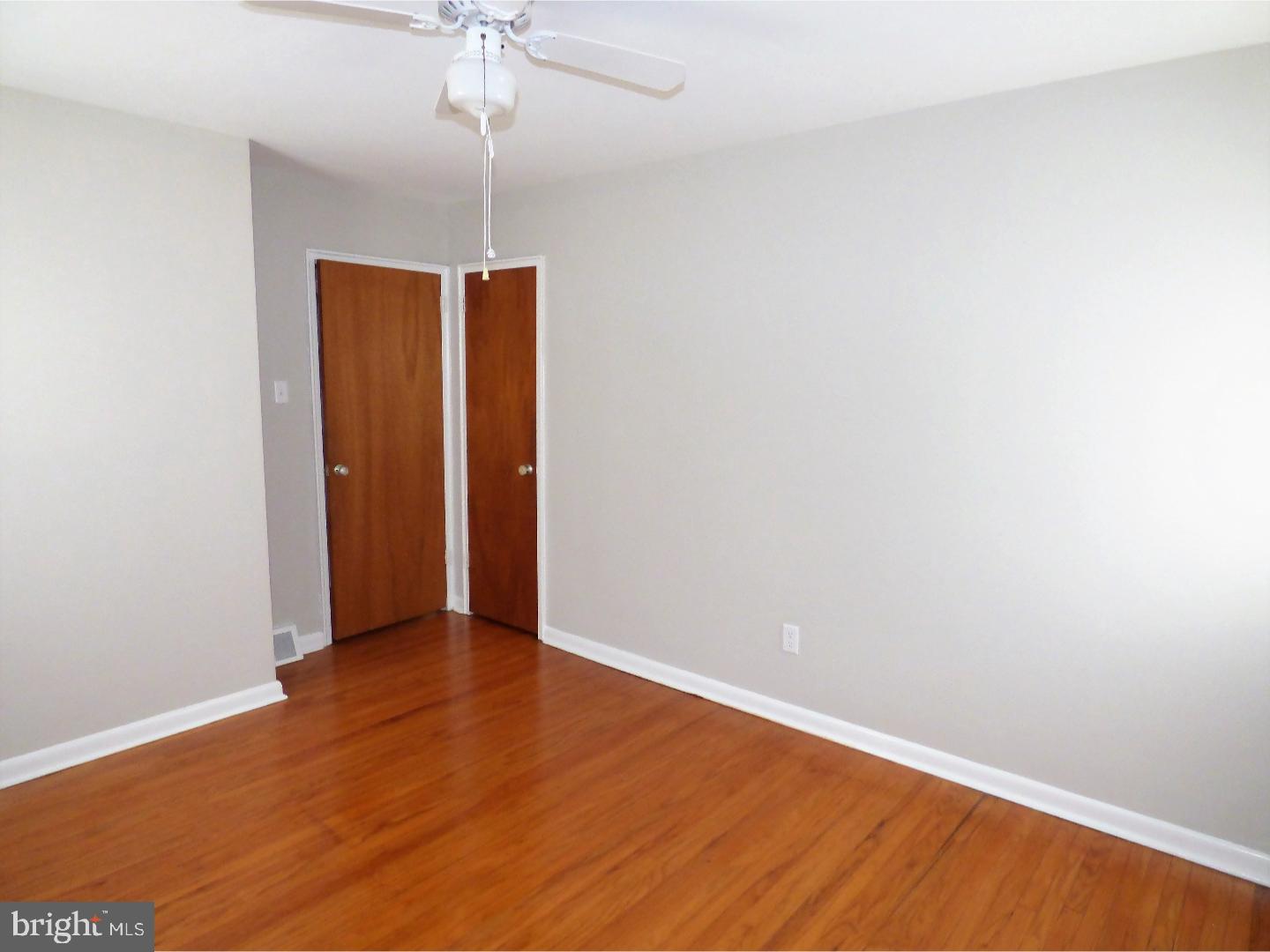1554 Blackrock Road Swarthmore, PA 19081 - Photo 18 of 23 Bedroom 2