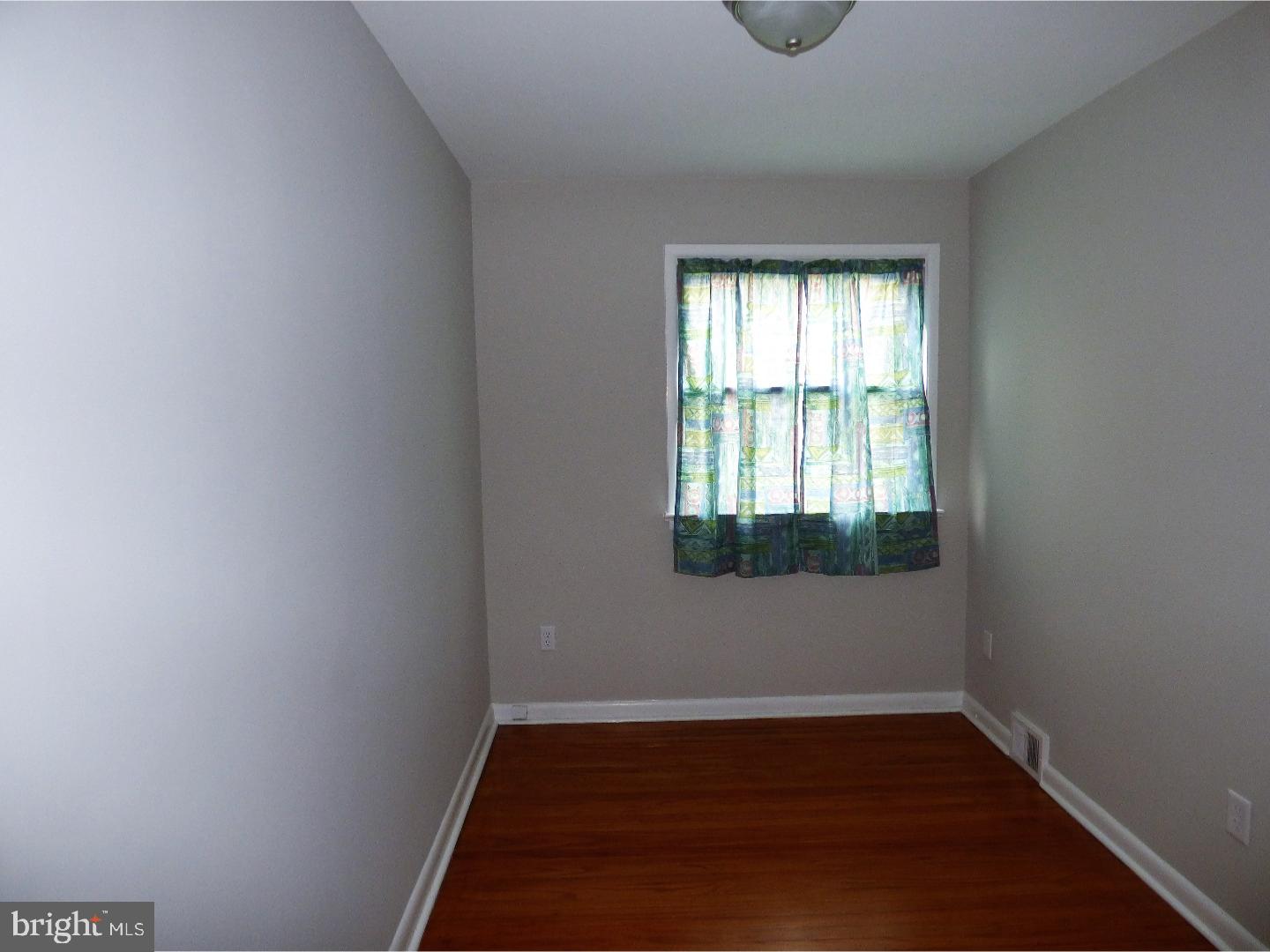 1554 Blackrock Road Swarthmore, PA 19081 - Photo 19 of 23 Bedroom 3