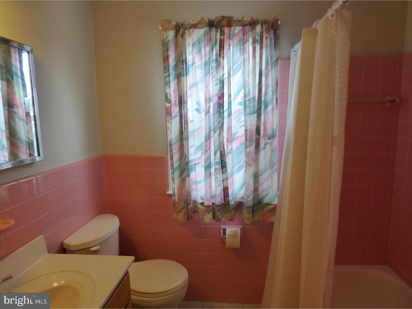 1554 Blackrock Road Swarthmore, PA 19081 - Photo 20 of 23 Bathroom