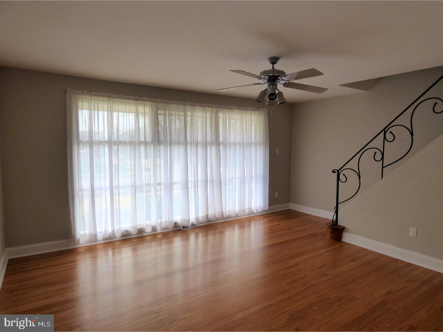 1554 Blackrock Road Swarthmore, PA 19081 - Photo 4 of 23 Living Room