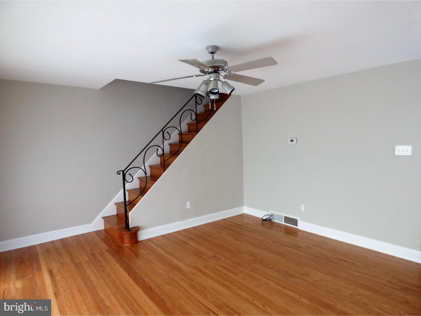 1554 Blackrock Road Swarthmore, PA 19081 - Photo 5 of 23 Living Room