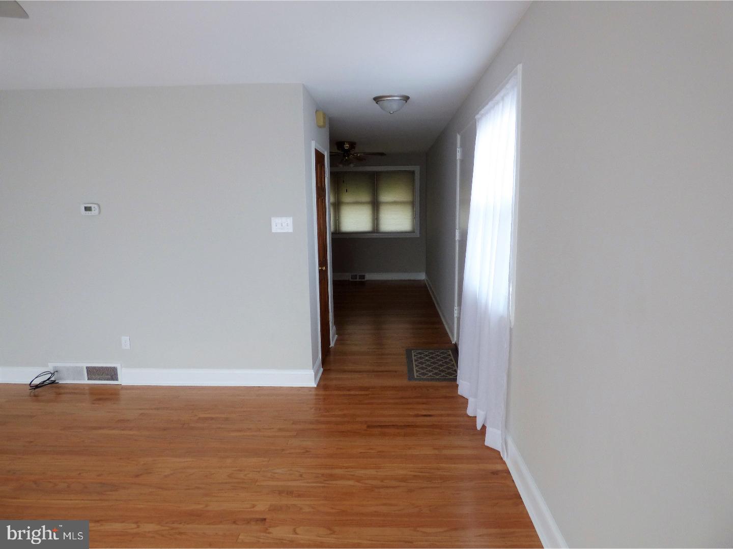 1554 Blackrock Road Swarthmore, PA 19081 - Photo 6 of 23 Foyer