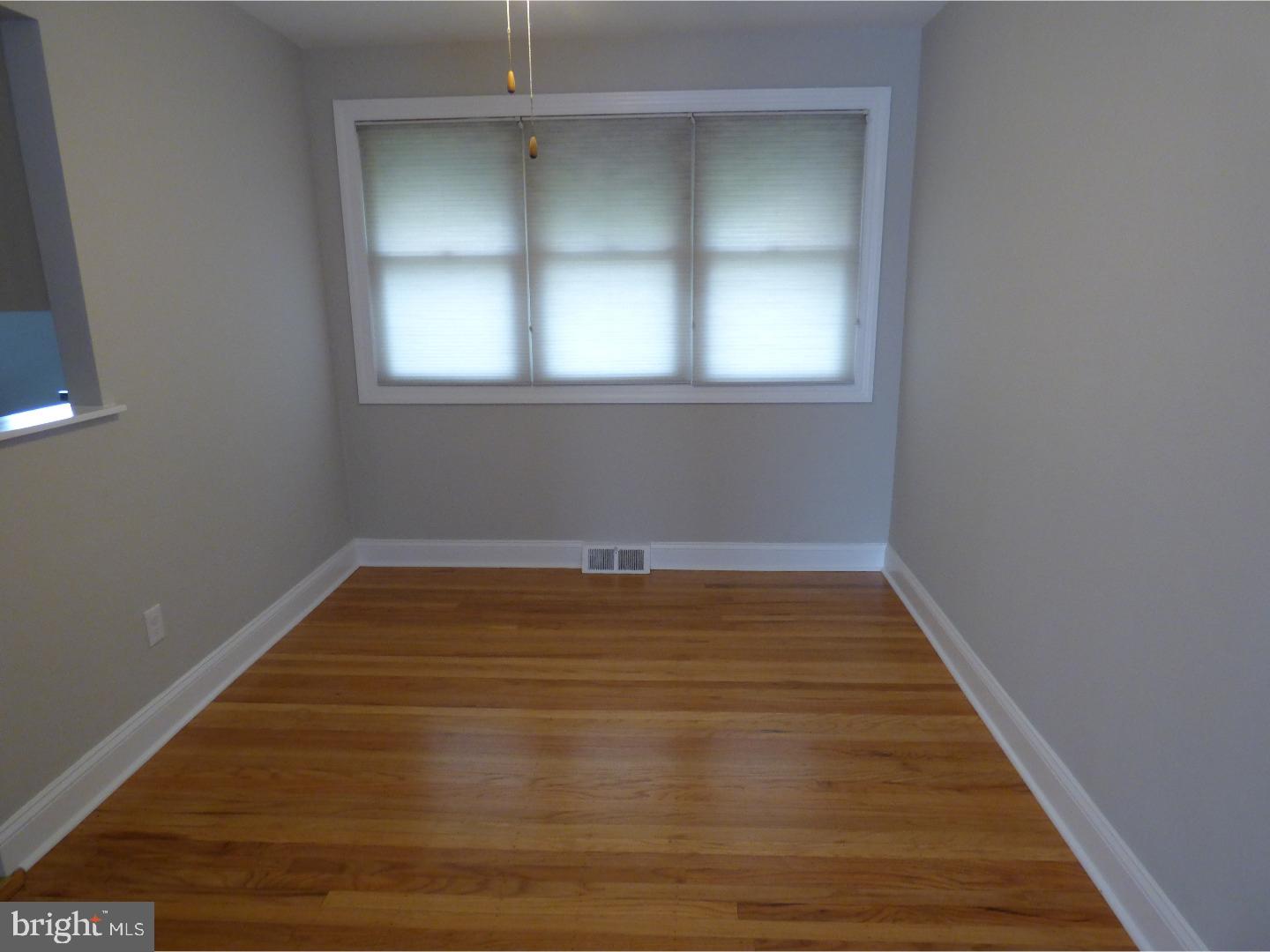 1554 Blackrock Road Swarthmore, PA 19081 - Photo 7 of 23 Dining Room