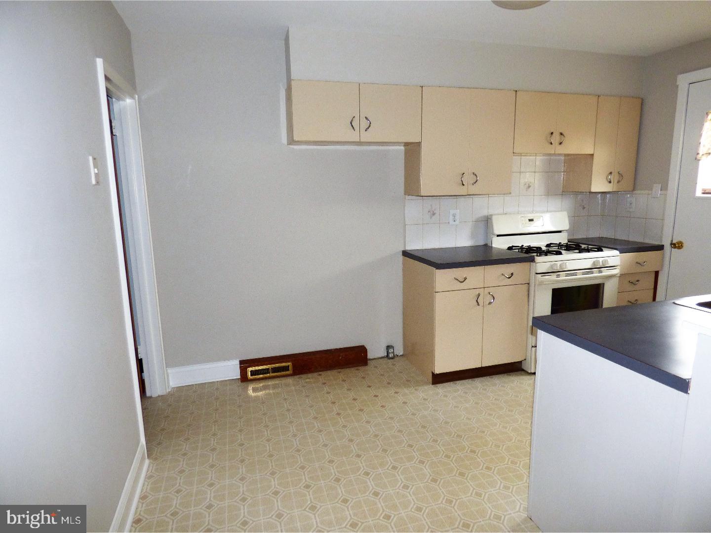 1554 Blackrock Road Swarthmore, PA 19081 - Photo 10 of 23 Kitchen
