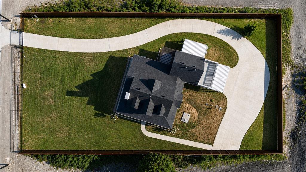669 Massey Road Gunter, TX 75058 - Photo 37 of 40 Gallery Image 37