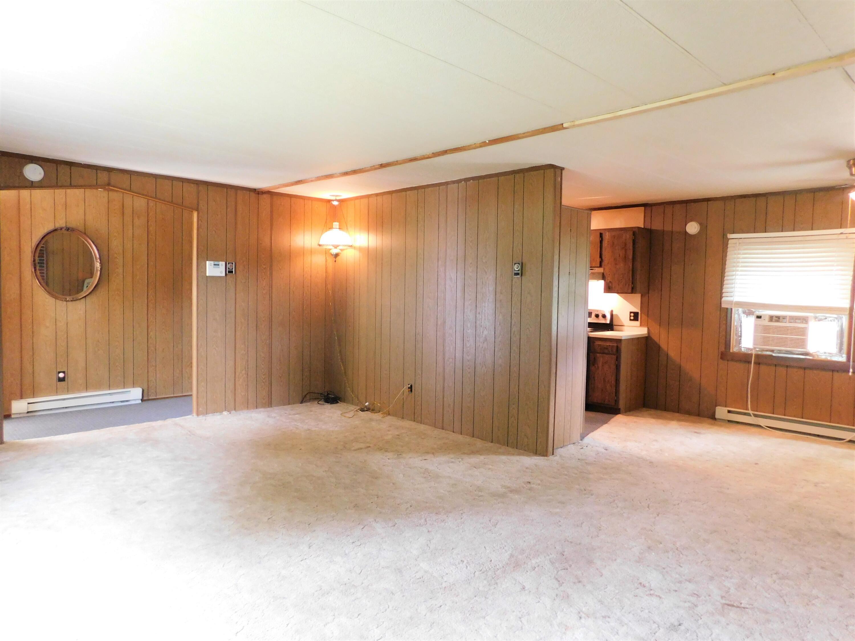 6166 State Rte 61 Sunbury, OH 43074 - Photo 3 of 30 Family Room