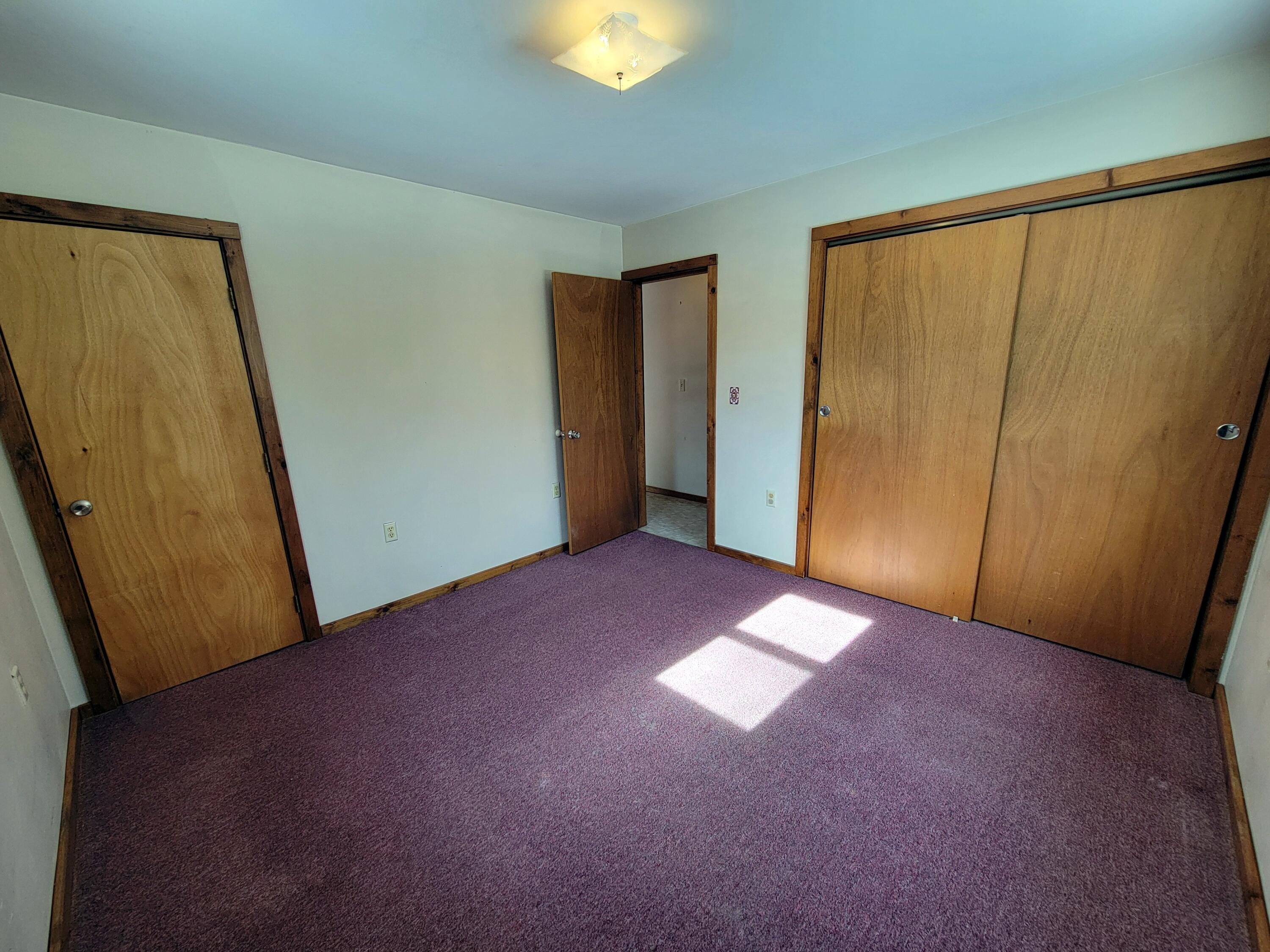 305 School Street Weld, ME 04285 - Photo 11 of 37 20260309_152009