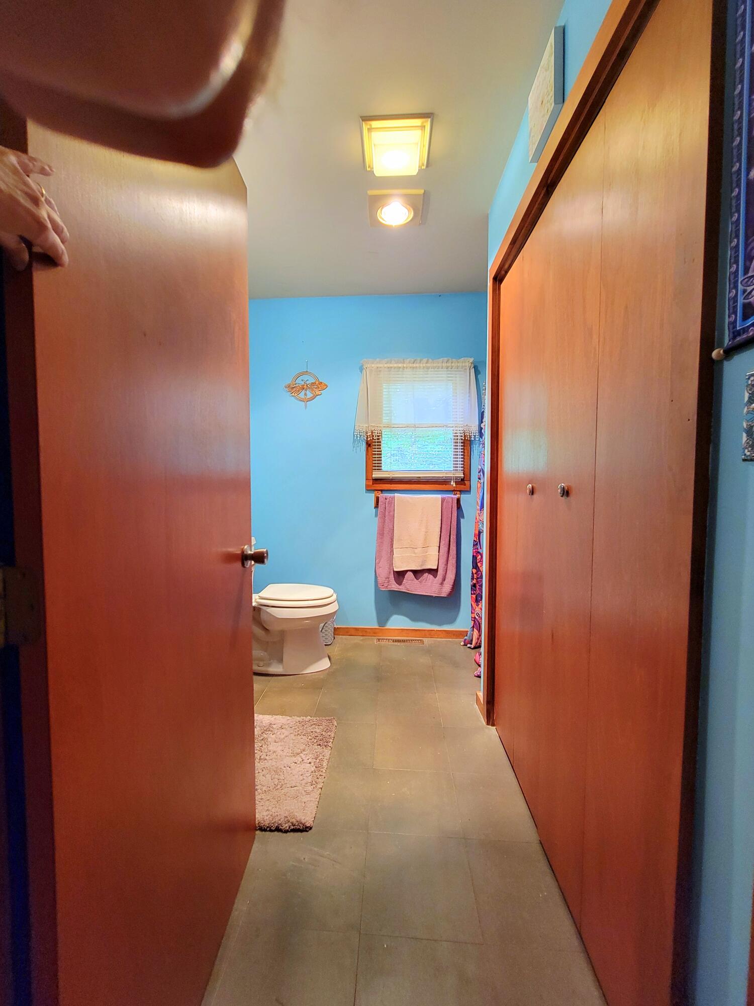 305 School Street Weld, ME 04285 - Photo 12 of 35 Bathroom