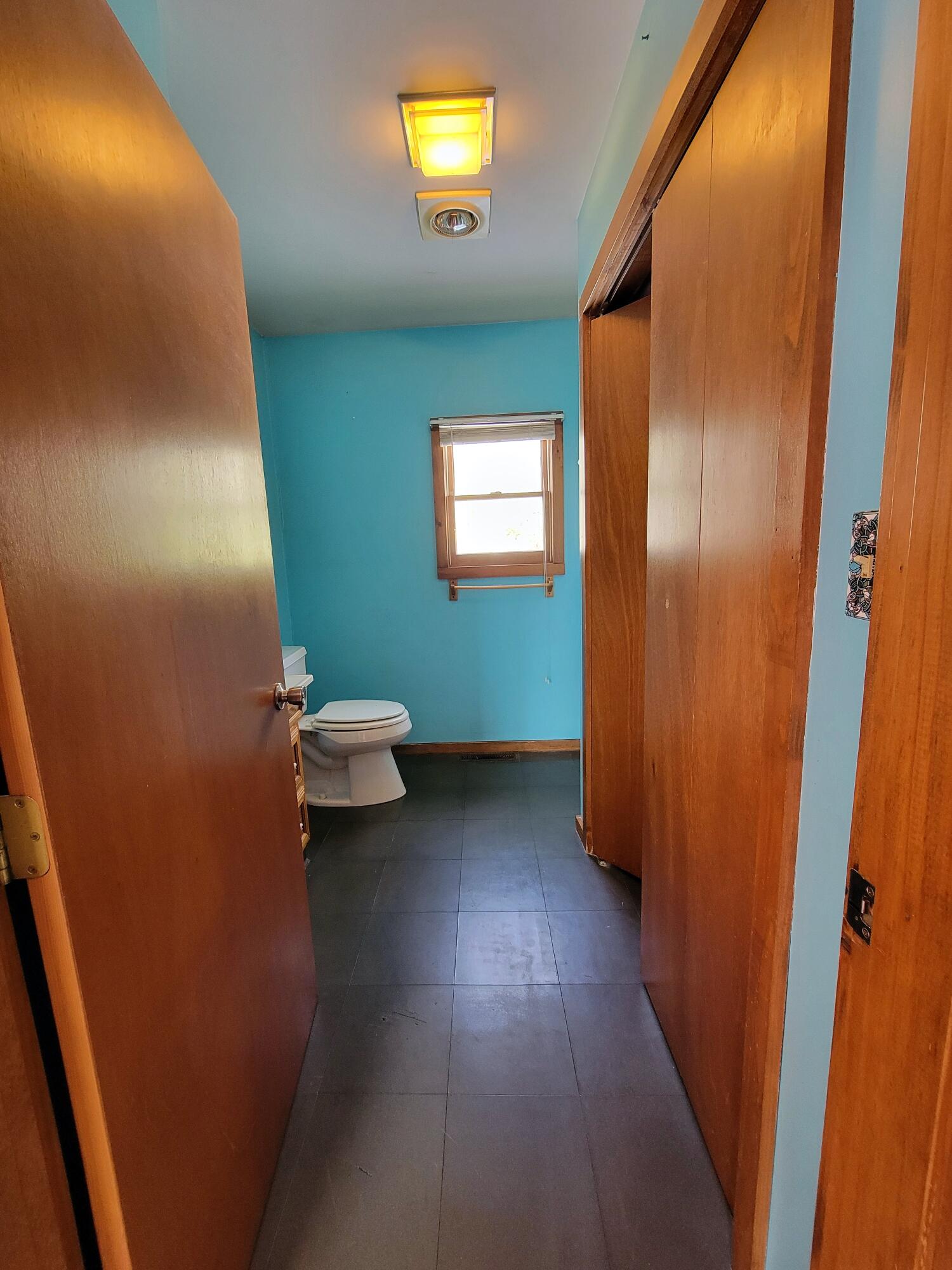 305 School Street Weld, ME 04285 - Photo 12 of 37 20260309_151428