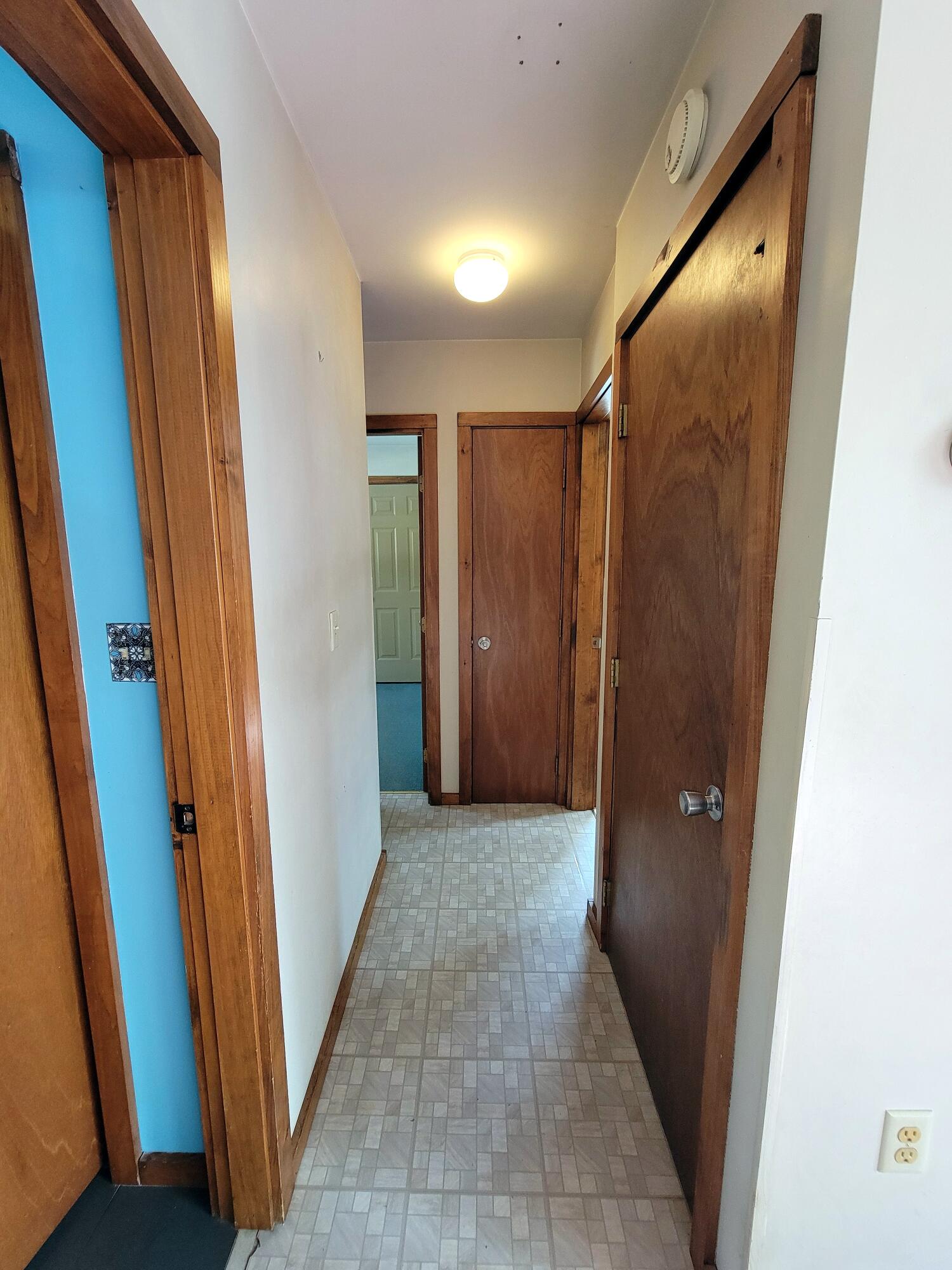 305 School Street Weld, ME 04285 - Photo 13 of 37 20260309_151518