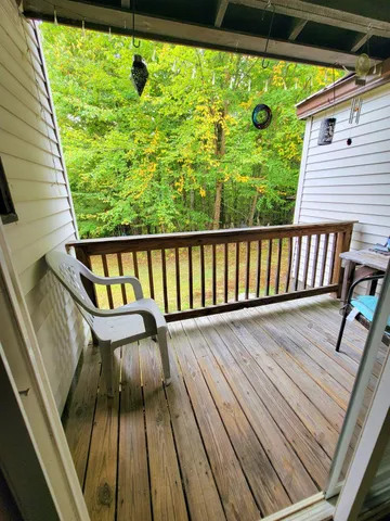 $228,000 | 305 School Street, Weld, ME 04285