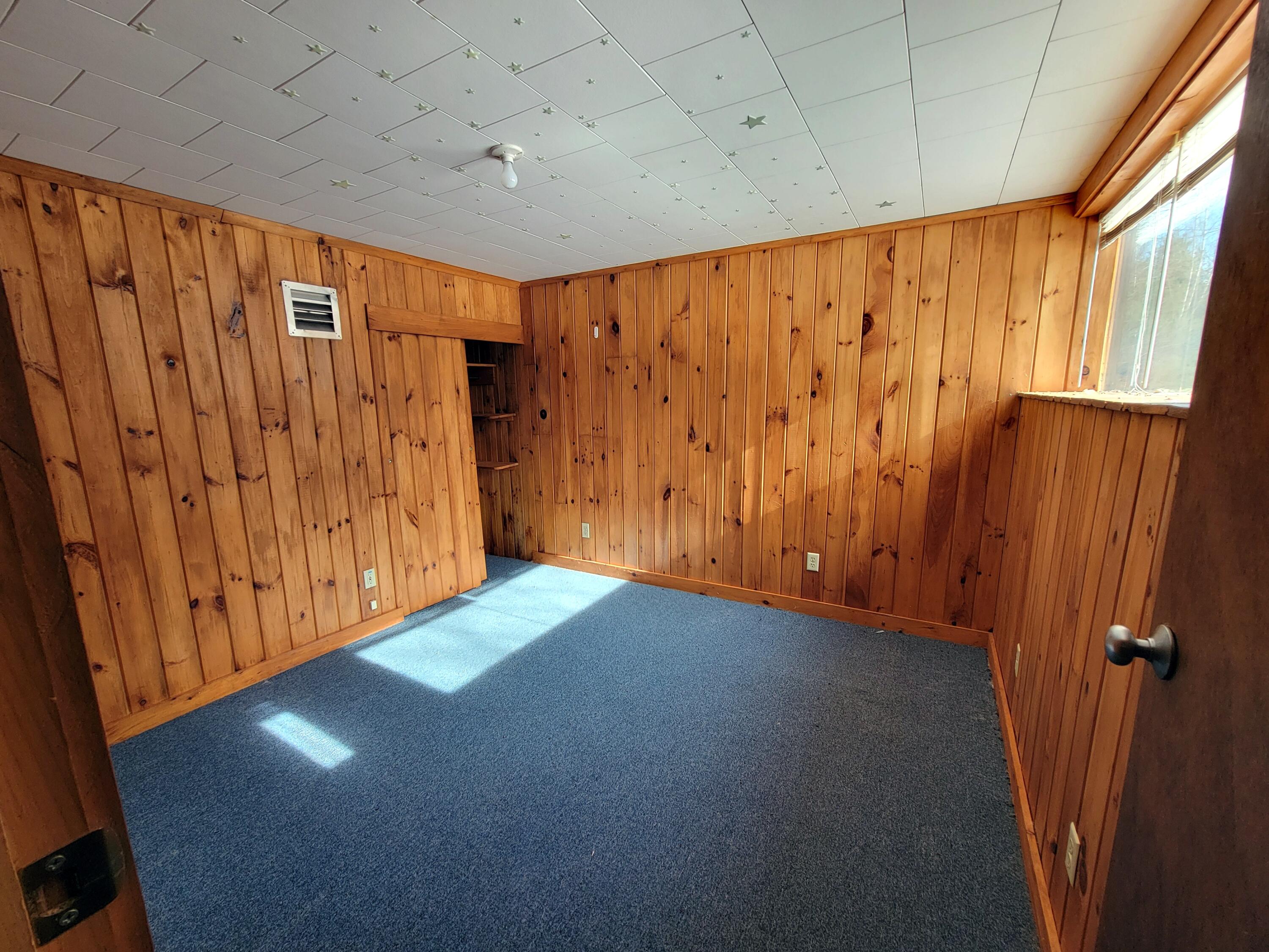 305 School Street Weld, ME 04285 - Photo 14 of 37 20260309_152100