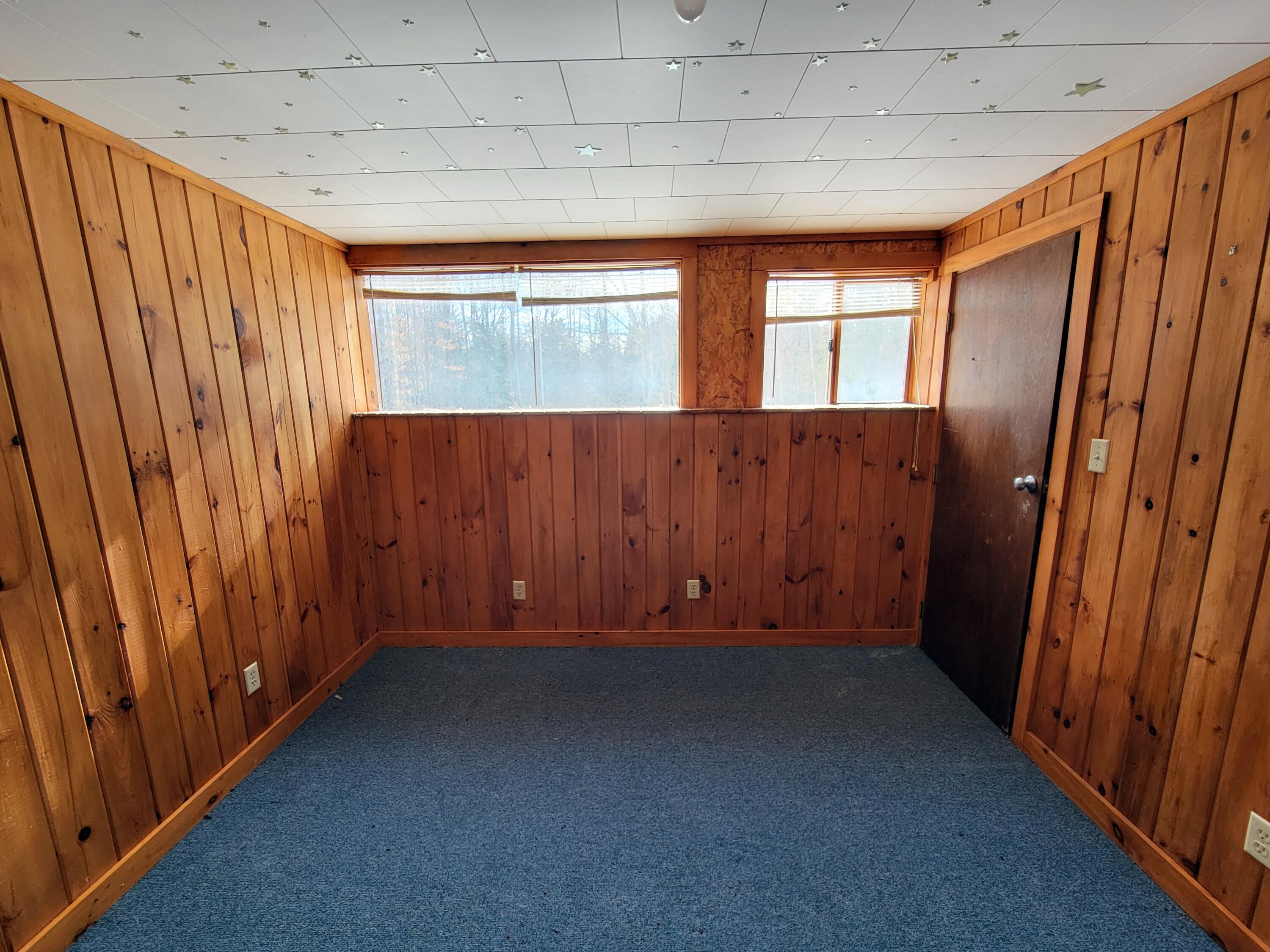 305 School Street Weld, ME 04285 - Photo 15 of 37 20260309_152128