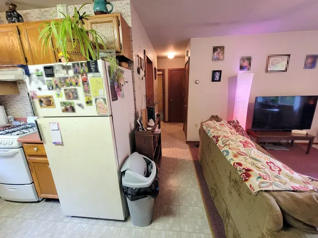 $228,000 | 305 School Street, Weld, ME 04285