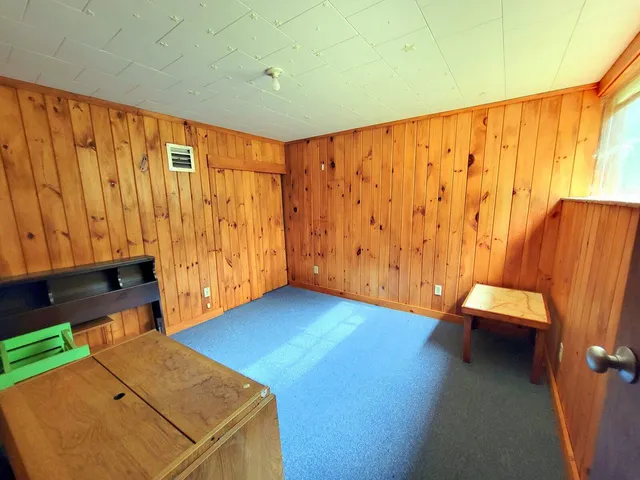 $228,000 | 305 School Street, Weld, ME 04285