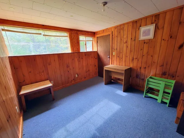 $228,000 | 305 School Street, Weld, ME 04285