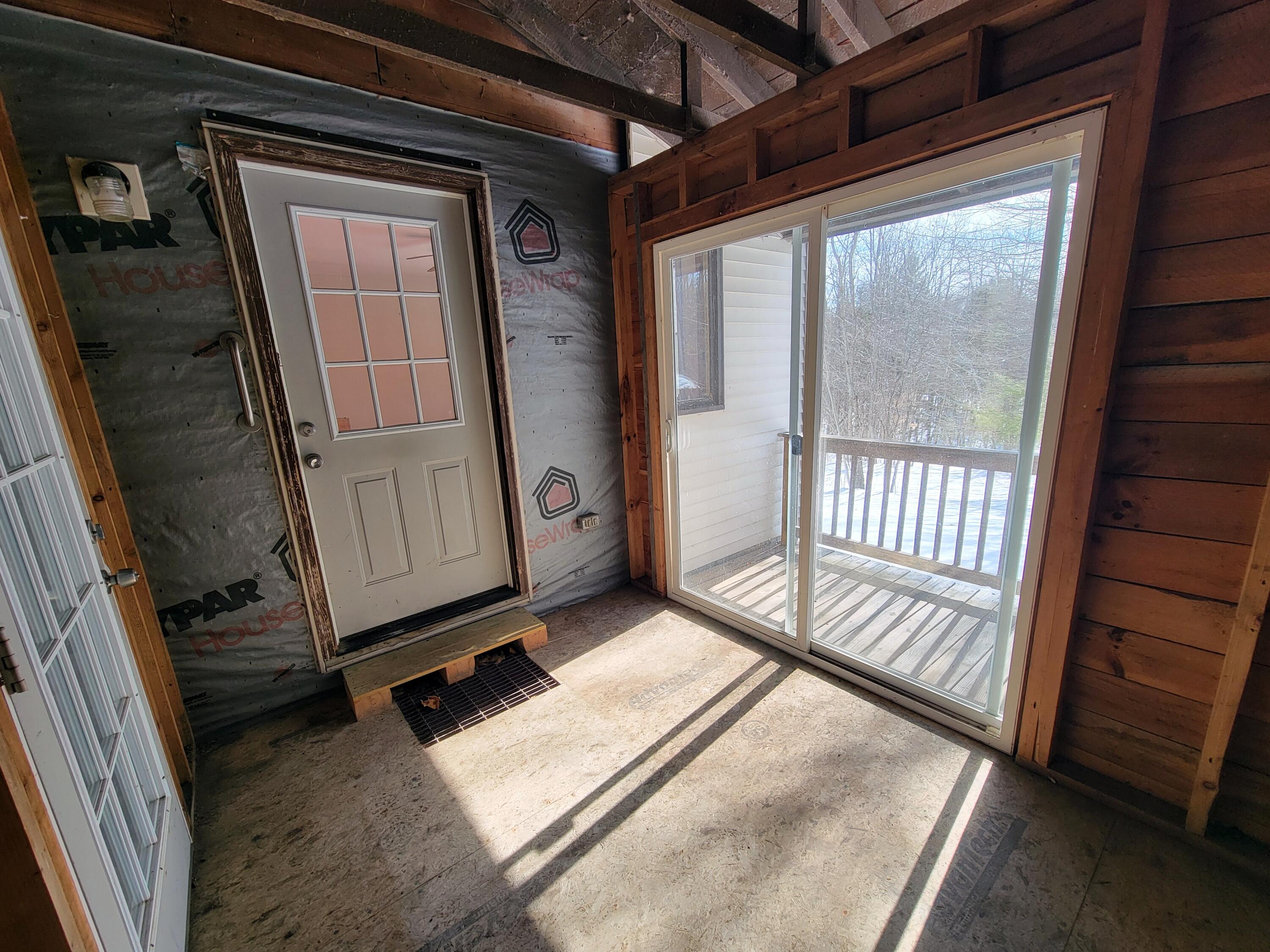 305 School Street Weld, ME 04285 - Photo 18 of 37 20260309_145225