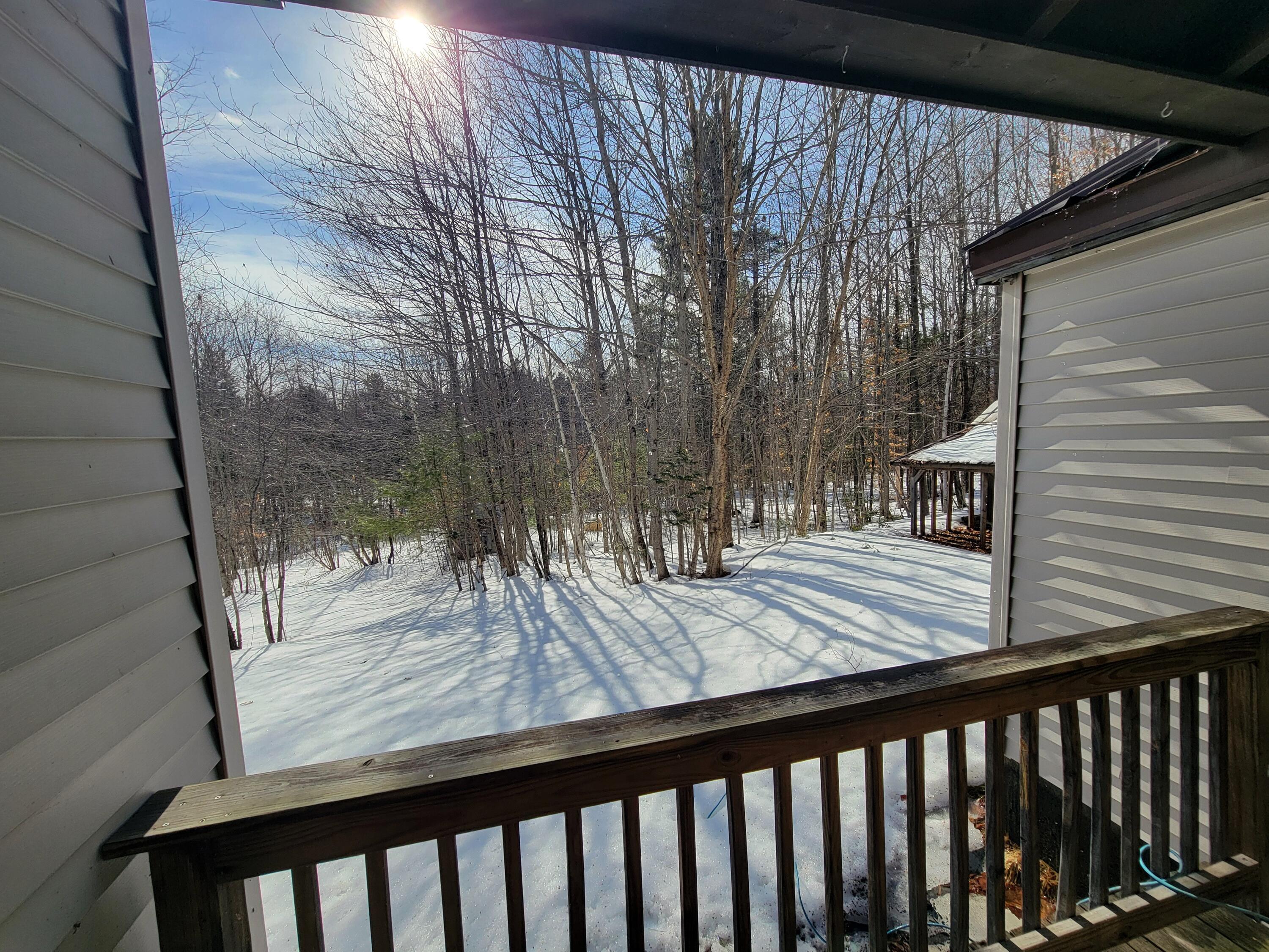 305 School Street Weld, ME 04285 - Photo 19 of 37 20260309_145309