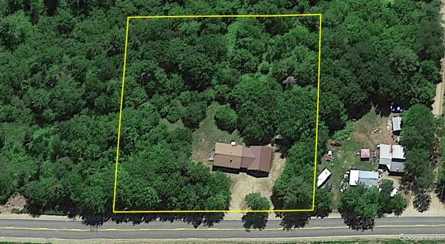 $228,000 | 305 School Street, Weld, ME 04285