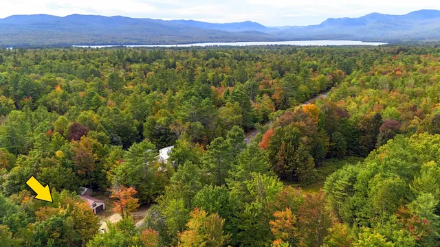 $228,000 | 305 School Street, Weld, ME 04285