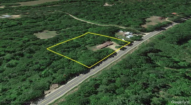 $228,000 | 305 School Street, Weld, ME 04285