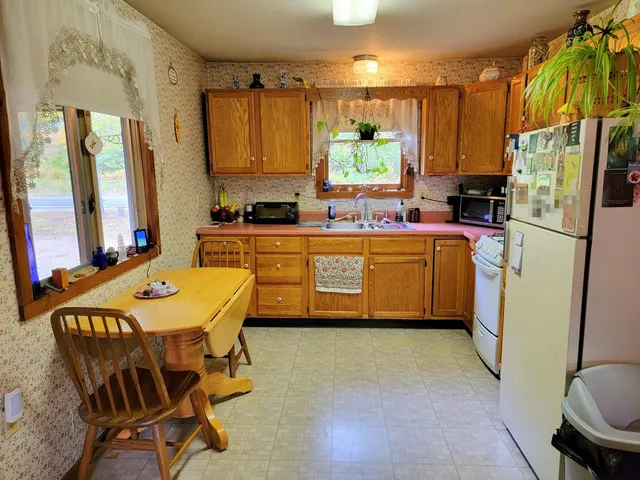 $228,000 | 305 School Street, Weld, ME 04285