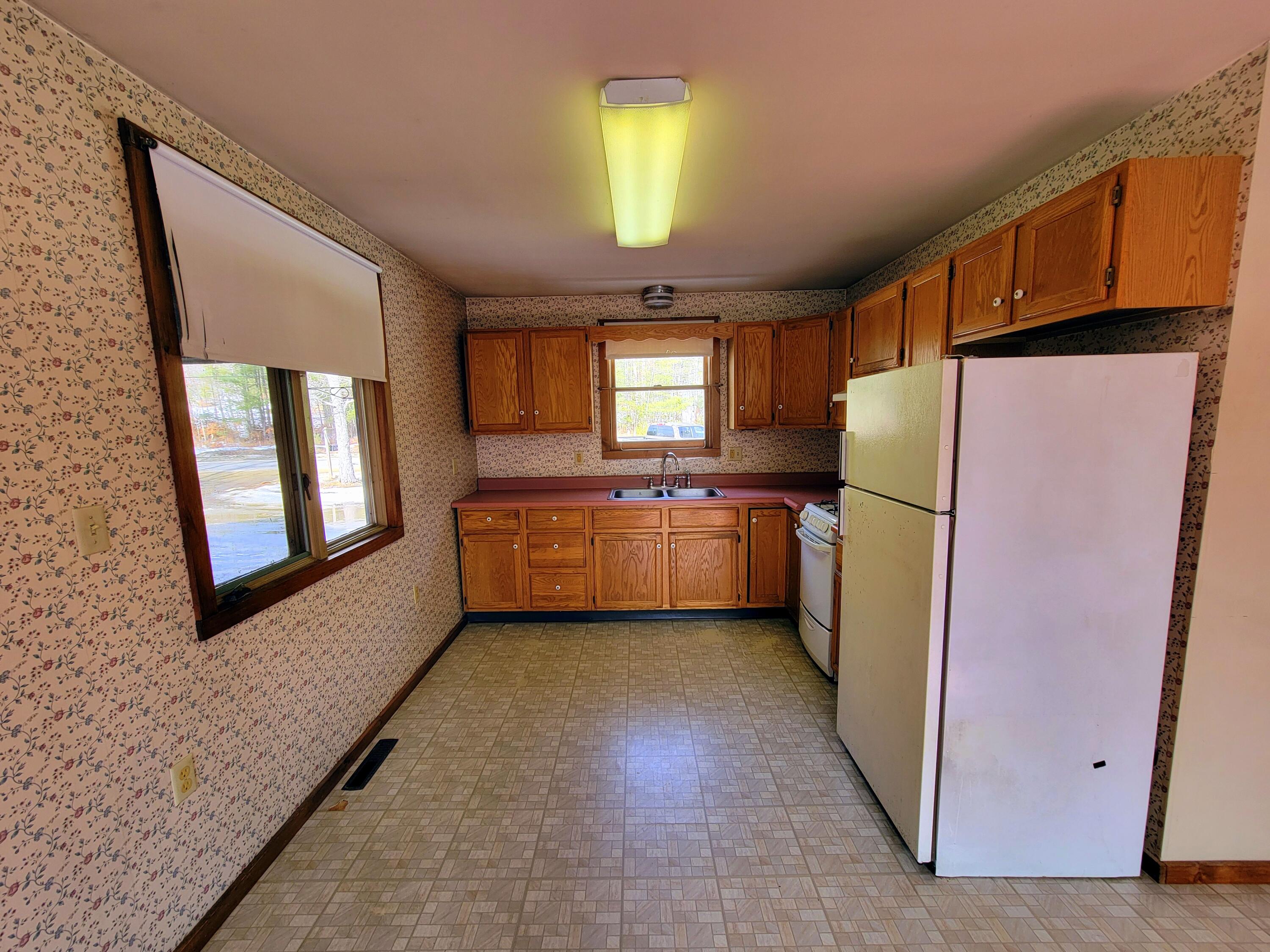 305 School Street Weld, ME 04285 - Photo 4 of 37 20260309_151254