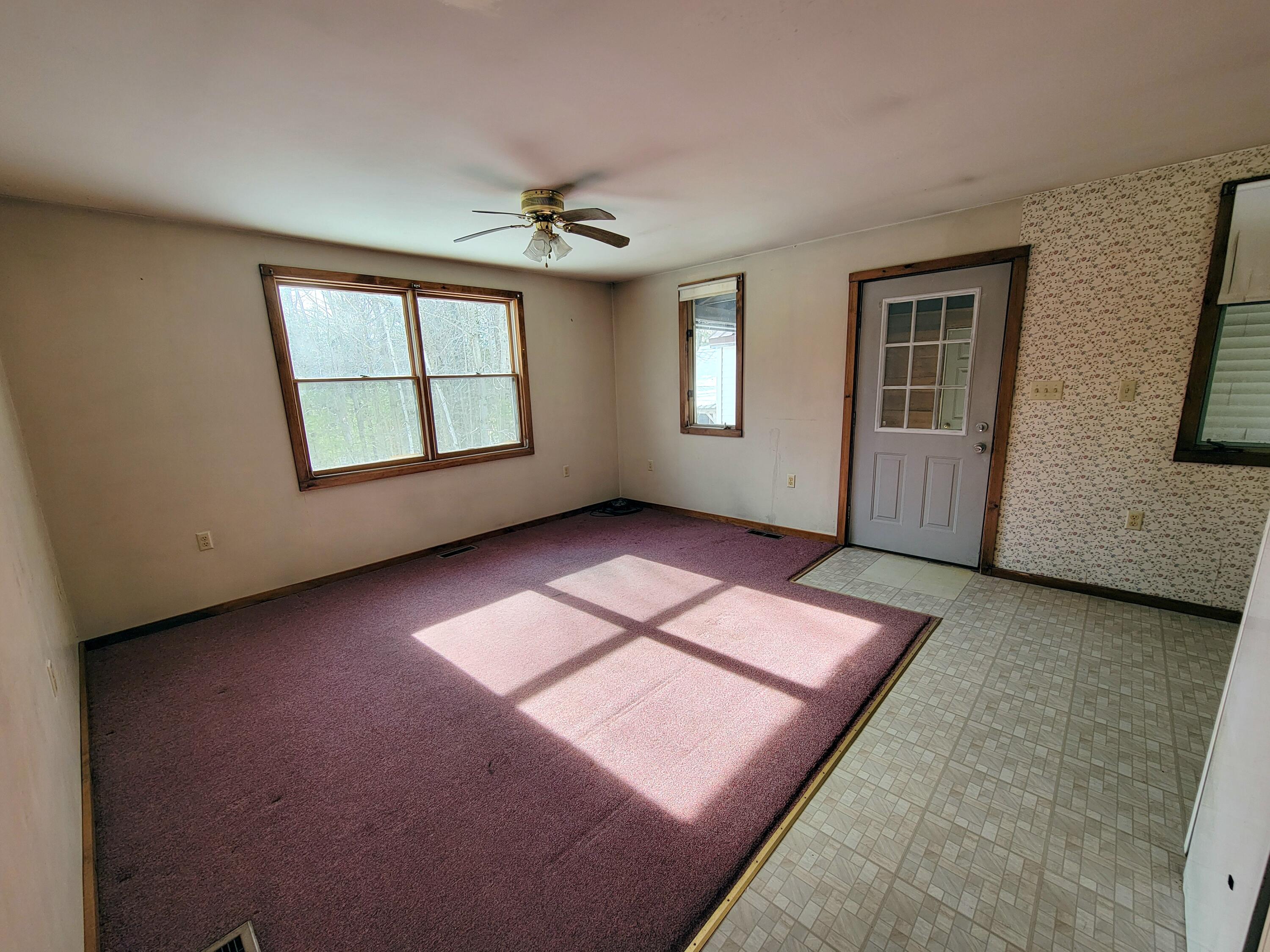 305 School Street Weld, ME 04285 - Photo 5 of 37 20260309_151240