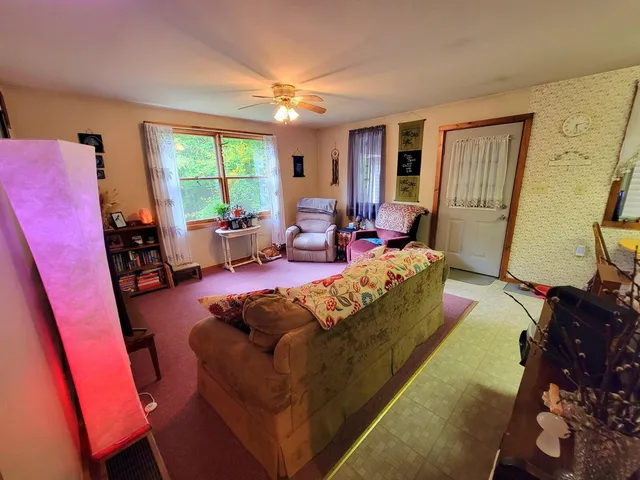 $228,000 | 305 School Street, Weld, ME 04285