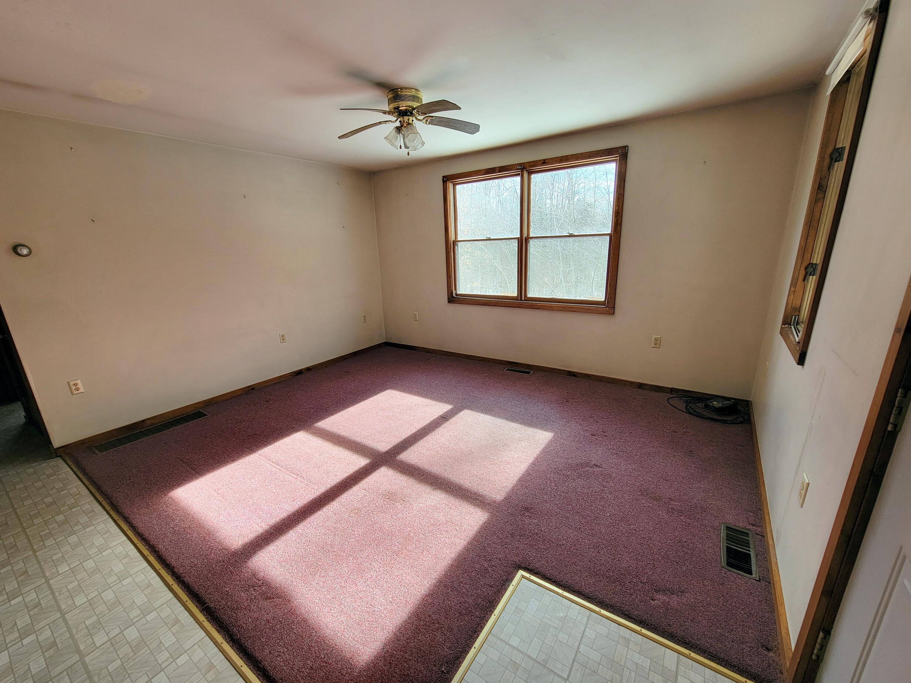 305 School Street Weld, ME 04285 - Photo 6 of 37 20260309_151128