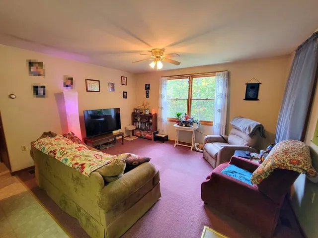 $228,000 | 305 School Street, Weld, ME 04285