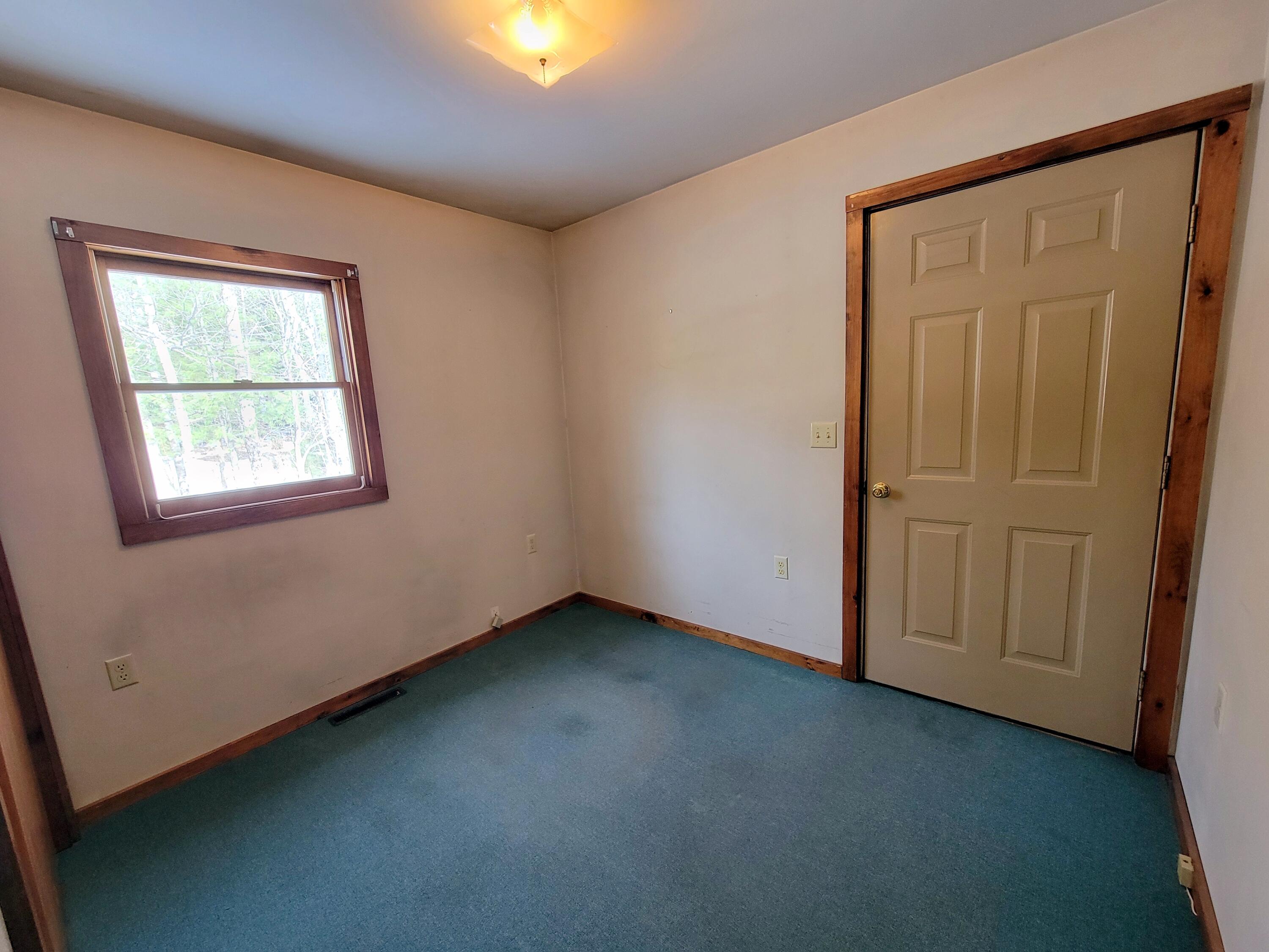 305 School Street Weld, ME 04285 - Photo 8 of 37 20260309_151539