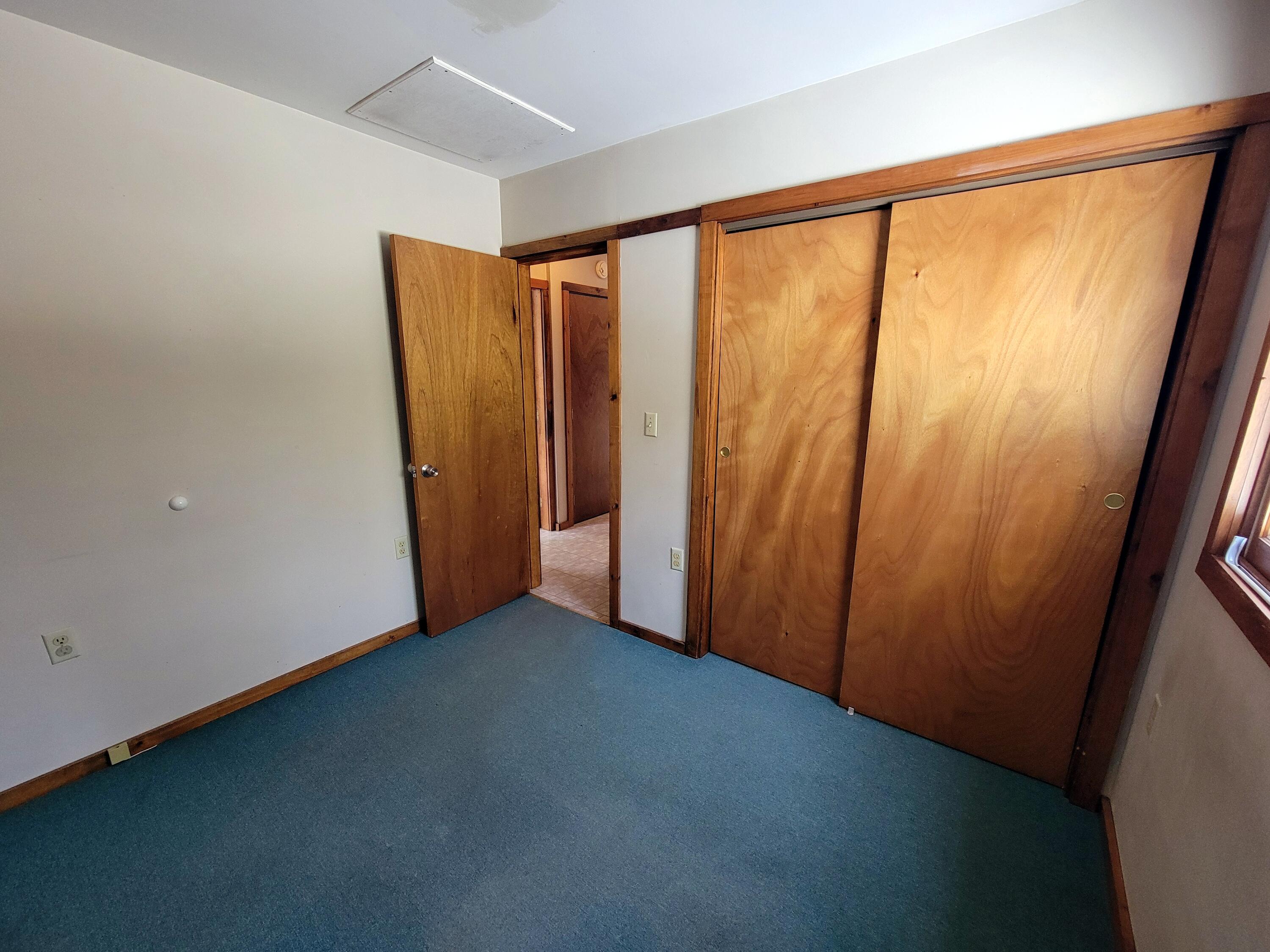 305 School Street Weld, ME 04285 - Photo 9 of 37 20260309_151900