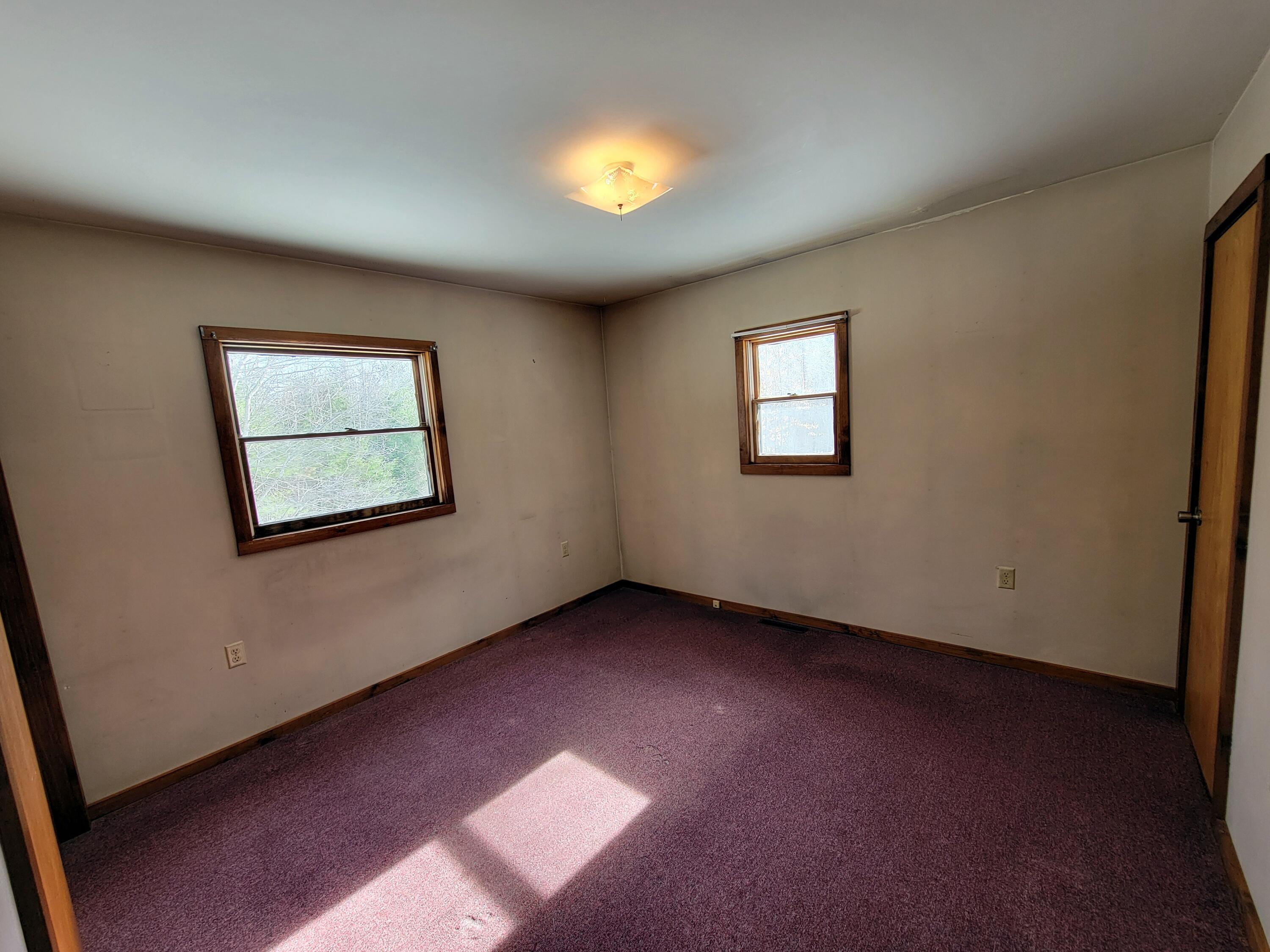 305 School Street Weld, ME 04285 - Photo 10 of 37 20260309_151940