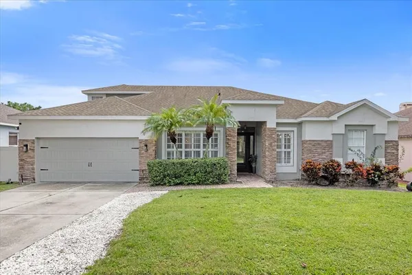 $898,000 | 10175 Cove Lake Drive, Orlando, FL 32836