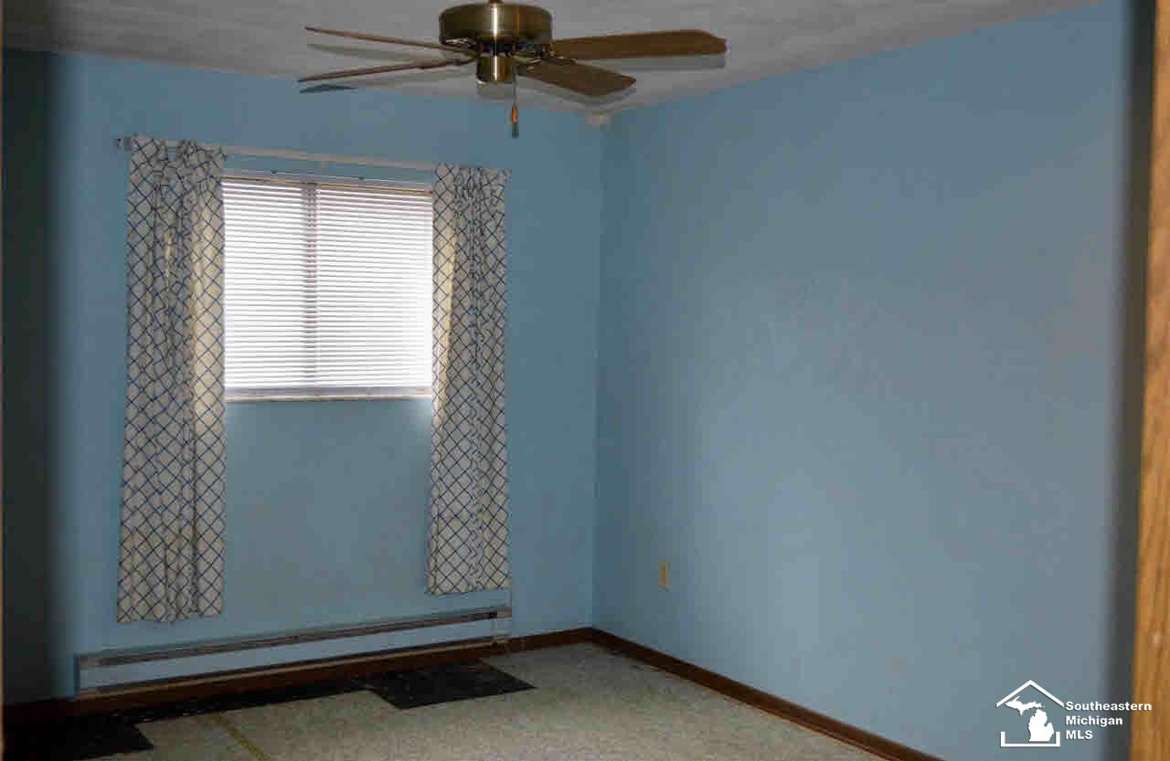 8688 Crabb Road Temperance, MI 48182 - Photo 13 of 19 Bedroom