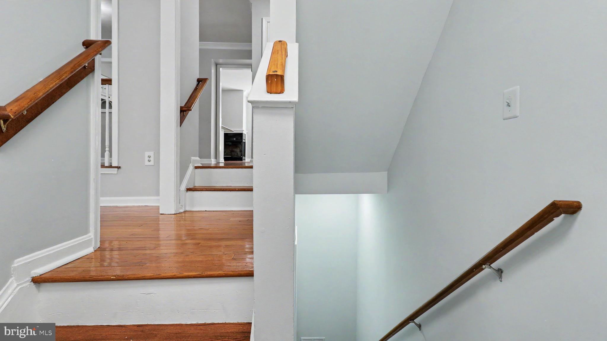 1106 Arcola Avenue Silver Spring, MD 20902 - Photo 4 of 74