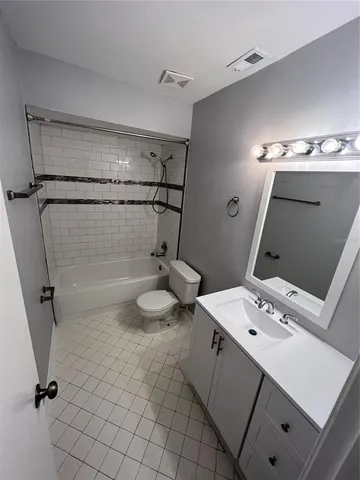 $1,600 | 5226 Via Hacienda Circle, Unit A314, Orlando, FL 32839