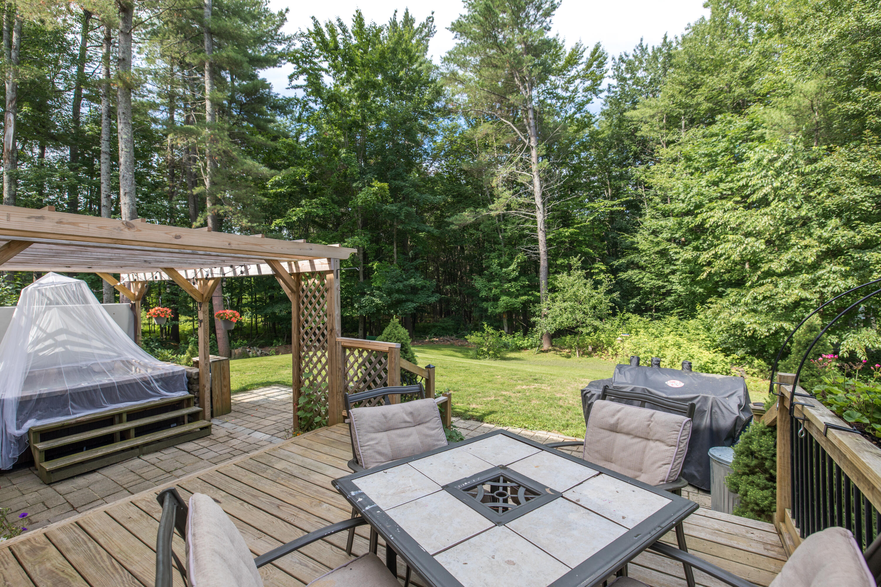 1175 Hotel Road Auburn, ME 04210 - Photo 24 of 30 6I3A0198