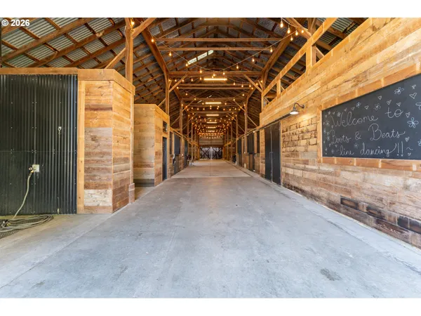 $4,495,000 | 5017 Southwest Sana Way, Wilsonville, OR 97070
