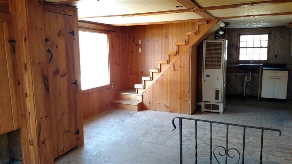 78 Byron Village Road Roxbury, ME 04275 - Photo 13 of 22 Photo