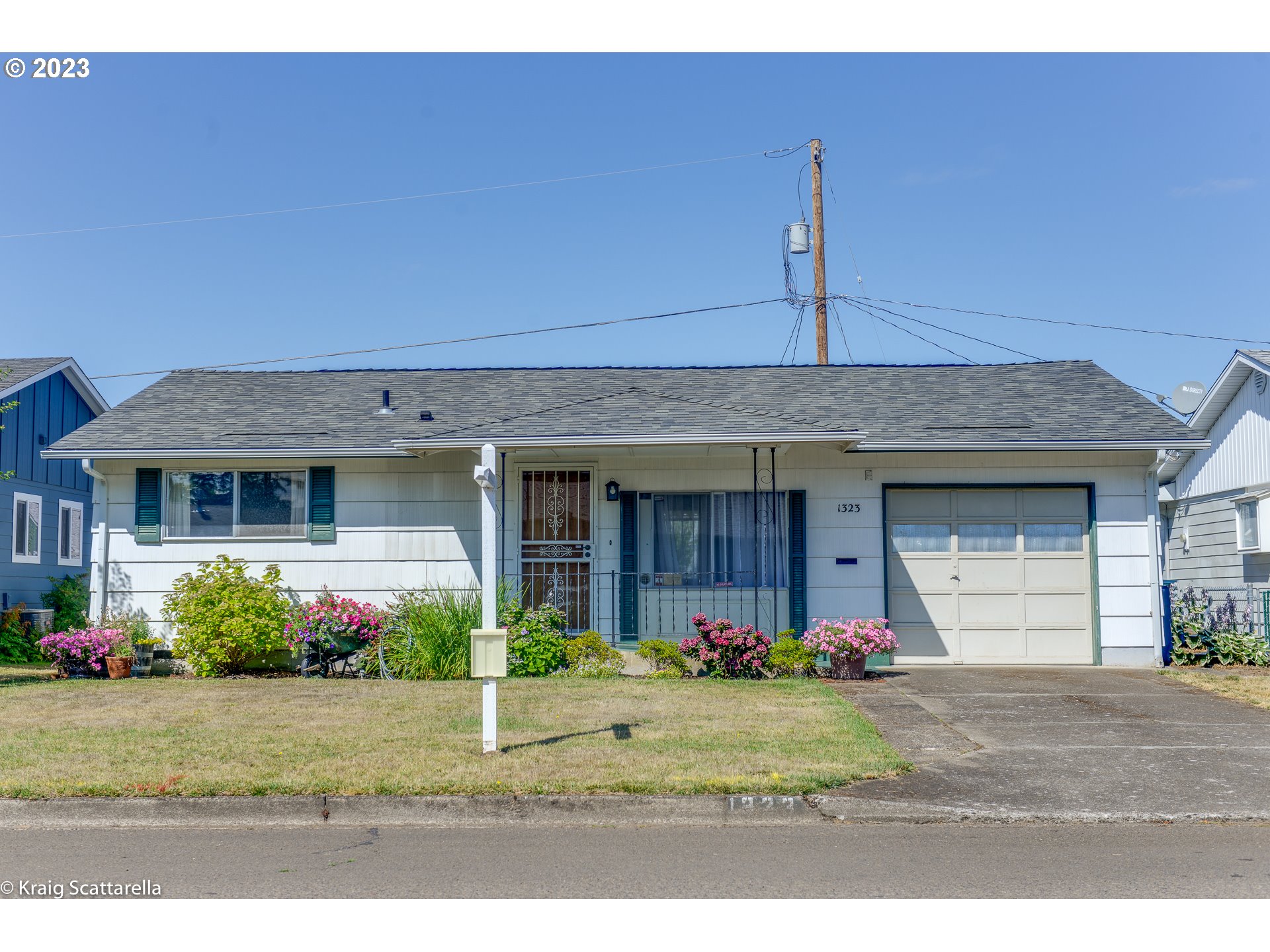 1323 Randolph Road Woodburn, OR 97071 - Photo 1 of 25 Gallery Image 1
