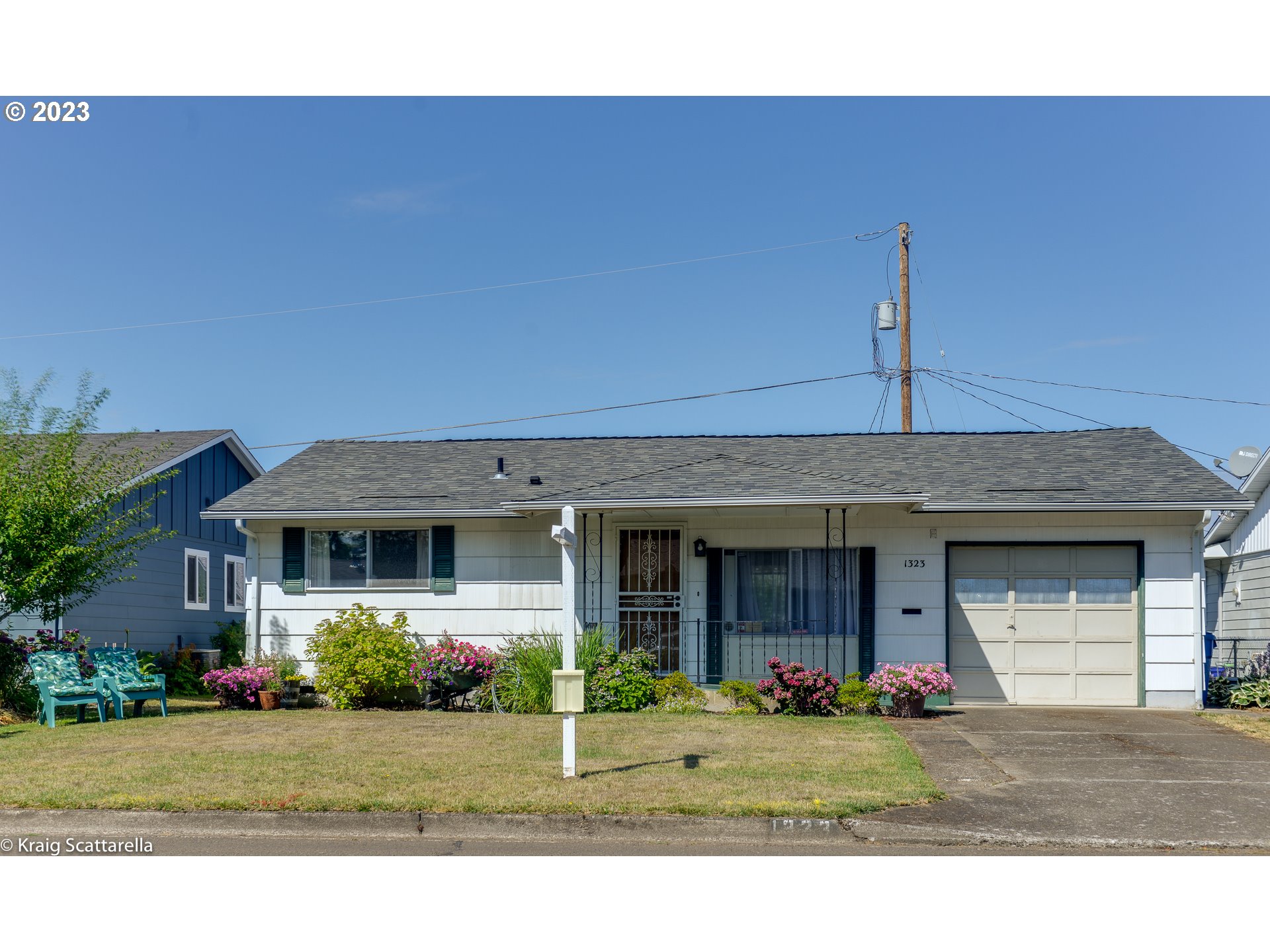1323 Randolph Road Woodburn, OR 97071 - Photo 2 of 25 Gallery Image 2