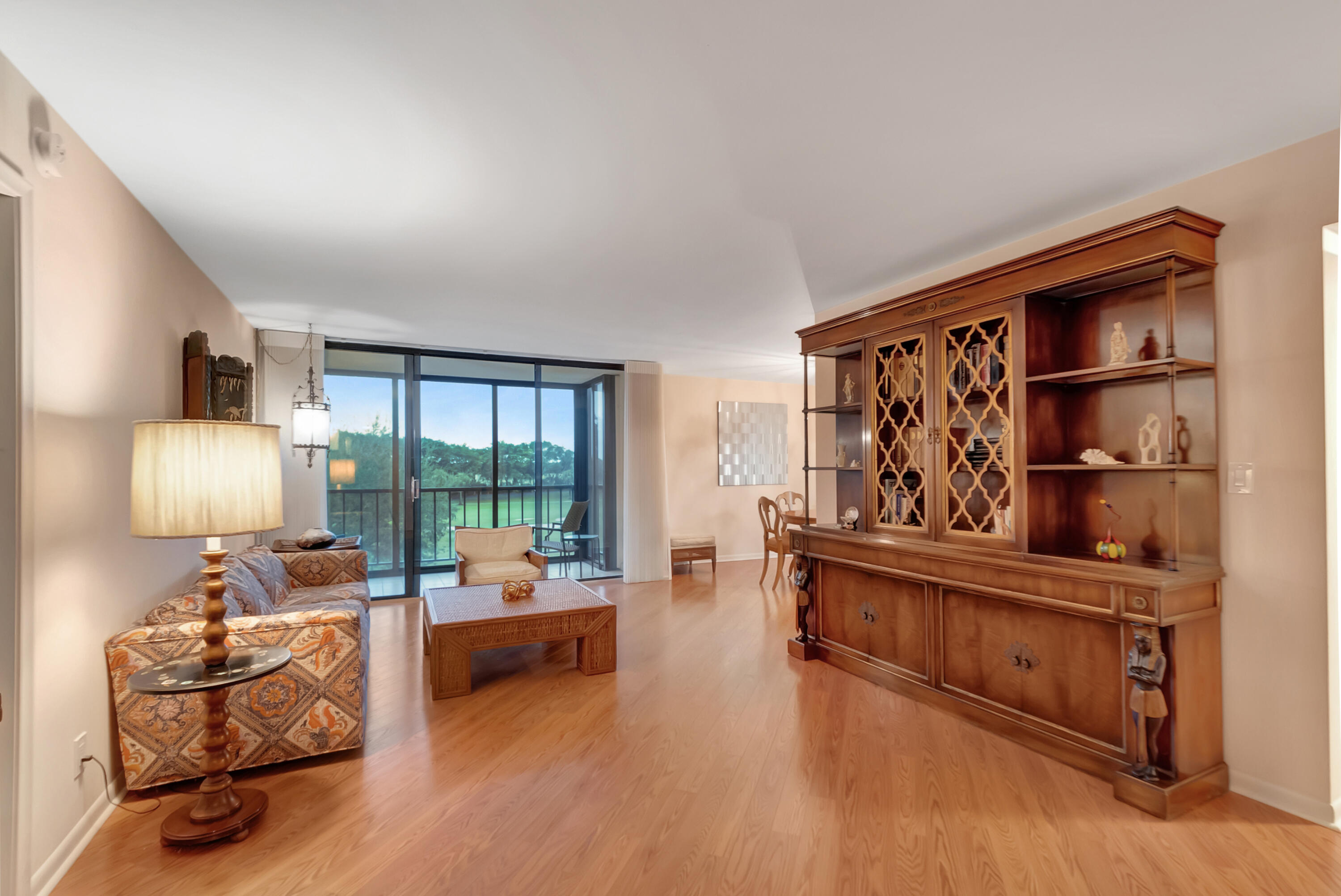 7835 Lakeside Boulevard, Unit 945 Boca Raton, FL 33434 - Photo 1 of 65 DSC_3986