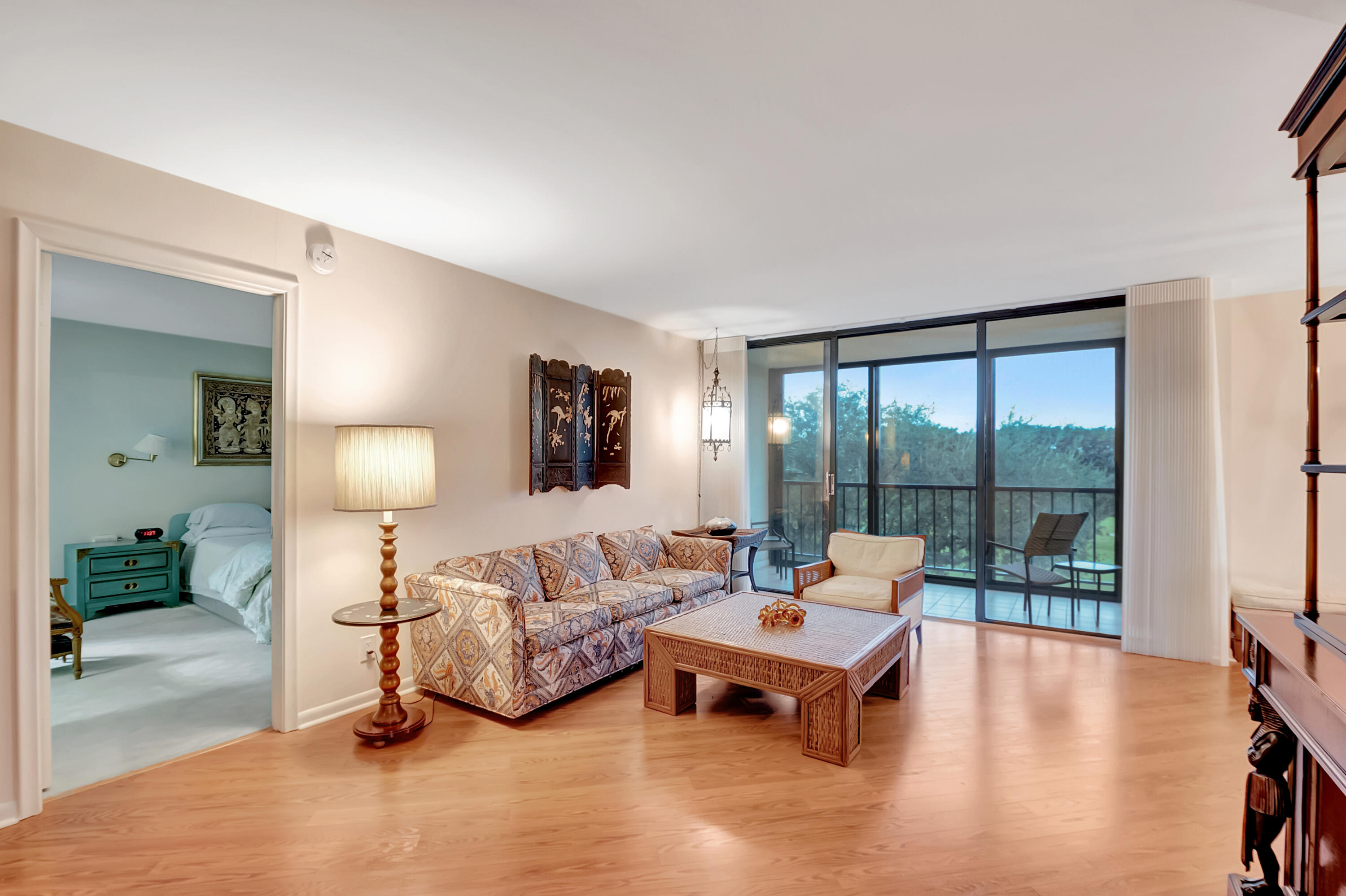 7835 Lakeside Boulevard, Unit 945 Boca Raton, FL 33434 - Photo 11 of 65 DSC_3996